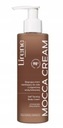 Lirene Mocca Cream Bronzujúci hydratačný krém 190ml