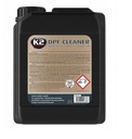 K2 DPF CLEANER 5L KVAPALINA NA ČISTENIE DPF k2W155