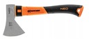 NEO TOOLS EXTREME AX 600g FIBERGLASS AX