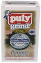 Puly Grind univerzálny čistič 10x 150g