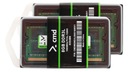 MEMORY 2x8 16GB FOR APPLE MACBOOK PRO A1278 Mid 12