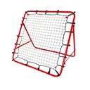 MASTER Training Rebounder 100 x 100 cm