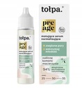 Tołpa Pre Age zmatňujúce normalizačné sérum 20 ml