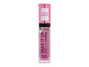 Catrice Max It Up lesk na pery 040 Glow On Me 4ml (W) P2