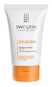 IWOSTIN SOLECRIN Ochranná emulzia SPF 50+ 100ml