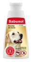 Sabunol Umývacia emulzia 150ml