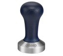 Tamper DeLonghi DLSC058