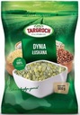 Targroch NATURAL Tekvicové semienka 1kg