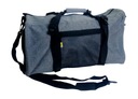 SPORTS BAG bazén fitness ihrisko 45l