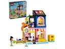 LEGO FRIENDS VINTAGE FASHION STORE (42614) (BLOKKY)