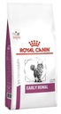 Royal Canin Cat Early Renal 1,5 kg