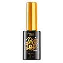 YOSHI TOP PURE LOVE WHITE 10 ML BIELE SRDCE