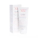 Avene Cicalfate krém na ruky s bariérovým efektom 100 ml