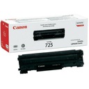 Canon CRG-725 toner i-SENSYS LBP-6000 LBP-6020