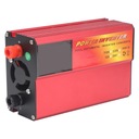 800W Smart Power Invertor 24V DC na 220V AC