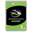 SEAGATE Barracuda 1TB 3,5