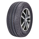 1x Tracmax 175/70R14C A/S VAN SAVER 95/93T