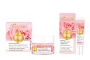 BIELENDA ROYAL ROY ELIXIR SET 60+ D/N KRÉM 50ml + OČNÝ KRÉM 15ml