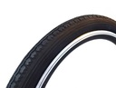 INNOVA BIKE PNEU 20X1,75 (47-406)