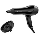 Braun Sušič vlasov HD785 Satin Hair 7 SensoDryer 2000 W Počet tepl.