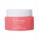 CARENEL Berry Lip Night Mask 23g na pery [laneige]