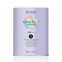 REVLON MAGNET BLONDES 9 POWDER Rozjasňovač 750g