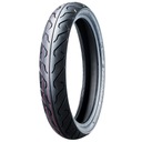 Maxxis Promaxx m6102 100/90/19 FRESH pred