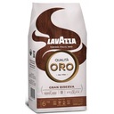 Lavazza Qualita Oro Gran Riserva granulovaná 1kg