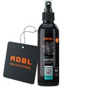 ADBL Magic Mist Ice Fresh 0,2L vôňa do auta