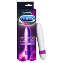 Vibrátor - Durex Intense Pure Fantasy