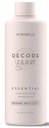 Montibello Decode Zero Essential Balm na vlasy 750 ml