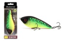 JERK WESTIN SWIM GLIDEBAIT 10cm/31g