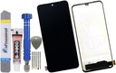 Xiaomi Redmi Note 10 / 10S InCell LCD displej