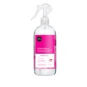 Aroma Professional Bubble Gum vonný olej 500 ml