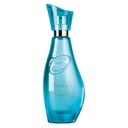 AVON ENCANTO FASCINATING Eau de Toilette 50ml