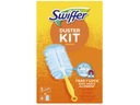 SWIFFER Traps Locks Starter Set 4 ks