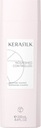 Kerasilk Essentials Smoothing šampón na uhladenie krepovitých vlasov 250ml