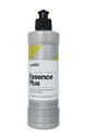 CARPRO Essence Plus 250ml na regeneráciu náteru