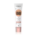 LOREAL BB Cest Magic krém 04 Medium 30ml