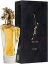 Lattafa Maahir Edp 100 ml