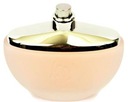 Cerruti 1881 Pour Femme 100ml Edt Flacon