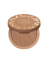 Bronzer Natural Glow 2 Arctic Sun