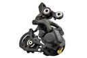 Shimano ZEE 10-rýchlostná zadná prehadzovačka FR RD-M640-SS Sha+