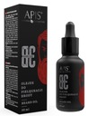 Apis Beard Care Olej na starostlivosť o fúzy 30 ml