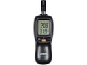 Termohygrometer -20°C~70°C, 0%~100% RH STHOR