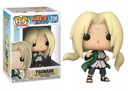 Funko Pop! Naruto Lady Tsunade 630 Boruto