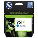 Originálna atramentová kazeta 951XL CN046AE HP OfficeJet Pro 276dw