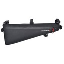 Geosmina MTB Frame Bag Large