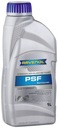 RAVENOL PSF POWER HYDRAULIC LIQUID 1L