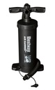 Ručná pumpa Bestway Air Hammer 37 cm (62086)